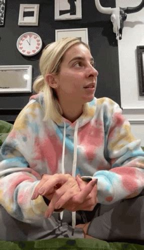 gabbie carter gifs|A Compilation Just For You [OC] : r/GabbieCarter .